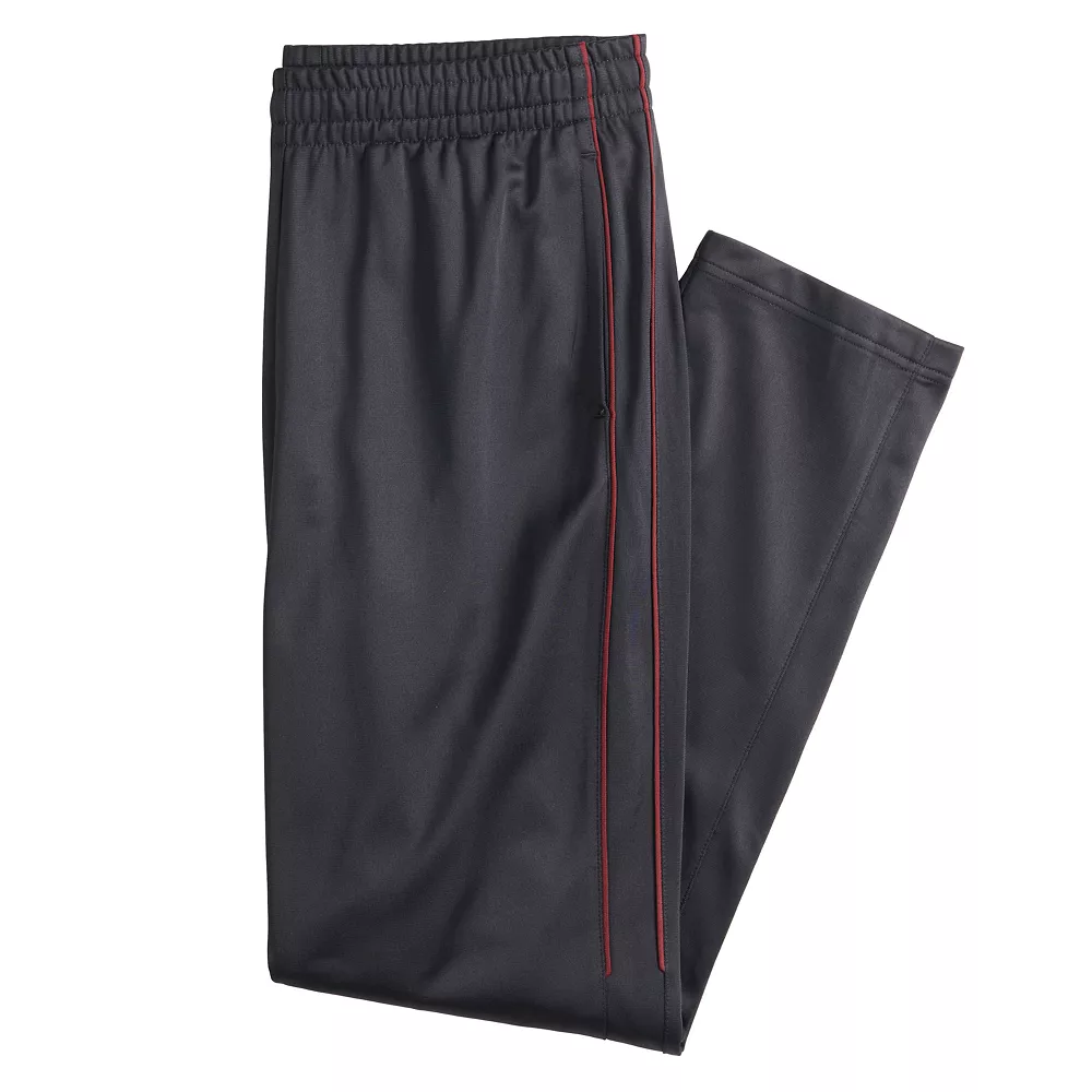 Men's Tek Gear® Tricot Pants 8 Men's Tek Gear® Tricot Pants - Image 6