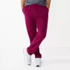 Men's Tek Gear® Ultra Soft Jersey Pants