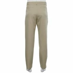 Men's Tek Gear® Slim-Fit Golf Pants -Tek Gear Shop 4826629 ALT
