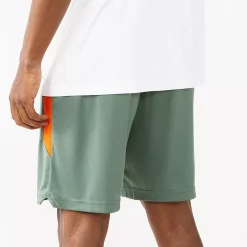 Men's Tek Gear® 3-Pack Dry Tek Shorts 20 Men's Tek Gear® 3-Pack Dry Tek Shorts -Tek Gear Shop 4840108 ALT