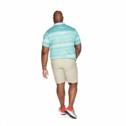 Men's Tek Gear® 11-In. Flat-Front Shorts -Tek Gear Shop 4943129 ALT