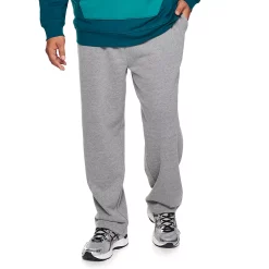 Tek Gear Shop -Tek Gear Shop 4959353 Grey Light