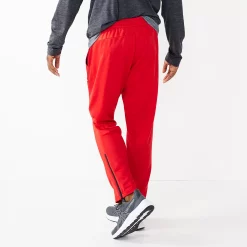 Men's Tek Gear® Midweight Pants 9 Men's Tek Gear® Midweight Pants -Tek Gear Shop 5223135 ALT