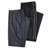 Men's Tek Gear® Tricot Pants Set 2 Men's Tek Gear® Tricot Pants Set -Tek Gear Shop 5237294