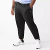Big & Tall Tek Gear® Midweight Pants