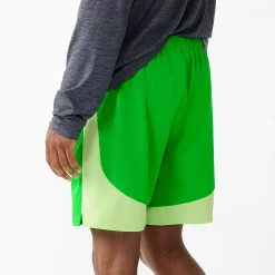 Men's Tek Gear® 7-Inch Inseam Training Shorts 22 Men's Tek Gear® 7-Inch Inseam Training Shorts -Tek Gear Shop 5242398 ALT