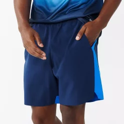 Men's Tek Gear® 7-Inch Inseam Training Shorts 18 Men's Tek Gear® 7-Inch Inseam Training Shorts -Tek Gear Shop 5242398 Dress Blue