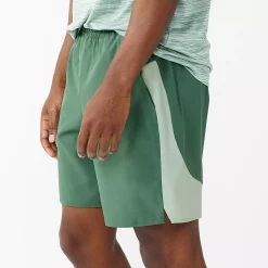 Men's Tek Gear® 7-Inch Inseam Training Shorts