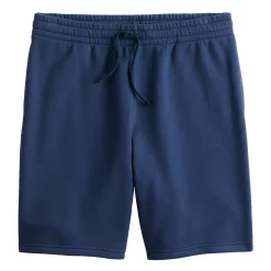 Men's Tek Gear® Ultra Soft Fleece Shorts -Tek Gear Shop 5261395 ALT2