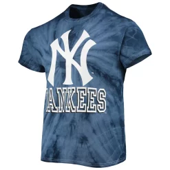 Tek Gear Shop -Tek Gear Shop 5367641 ALT2