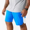 Big & Tall Tek Gear® Basketball Shorts