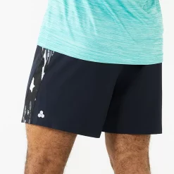 Men's Tek Gear® Stretch Running Shorts -Tek Gear Shop 5636888 ALT