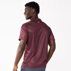 Men's Tek Gear® Fashion Polo -Tek Gear Shop 5642102 ALT