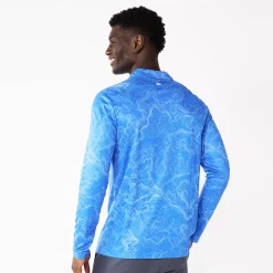 Men's Tek Gear® Fashion Polo -Tek Gear Shop 5642218 ALT