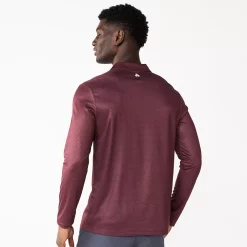 Men's Tek Gear® Ref-Fit Fashion Polo -Tek Gear Shop 5642219 ALT