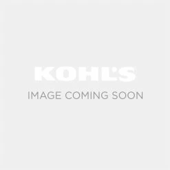 Men's Tek Gear® Retro Basketball Shorts -Tek Gear Shop 5662293 Katia Purple