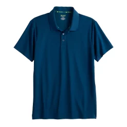 Men's Tek Gear® Tennis Polo -Tek Gear Shop 5667782 ALT2