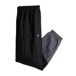 Men's Tek Gear® Warm-Up Pants -Tek Gear Shop 5670154 ALT2