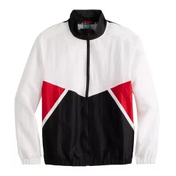 Men's Tek Gear® Warm-Up Jacket -Tek Gear Shop 5670306 ALT2