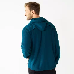 Men's Tek Gear® Performance Jacket -Tek Gear Shop 5670350 ALT