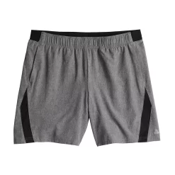 Men's Tek Gear® Essential Woven Shorts 19 Men's Tek Gear® Essential Woven Shorts -Tek Gear Shop 5677032 ALT2