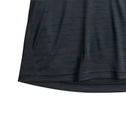 Men's Tek Gear® Adaptive DryTek Tee -Tek Gear Shop 5699517 ALT2