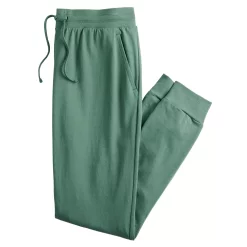 Men's Tek Gear® Ultra Soft Jersey Joggers 12 Men's Tek Gear® Ultra Soft Jersey Joggers -Tek Gear Shop 5913073 ALT2