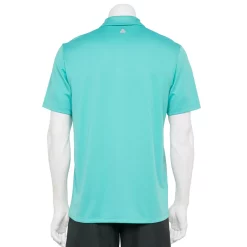 Men's Tek Gear® Fashion Polo 7 Men's Tek Gear® Fashion Polo -Tek Gear Shop 5934131 ALT