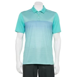 Men's Tek Gear® Fashion Polo