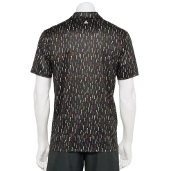 Men's Tek Gear® Fashion Polo 9 Men's Tek Gear® Fashion Polo -Tek Gear Shop 5934645 ALT