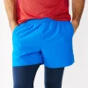 Men's Tek Gear® Running Shorts 1 Men's Tek Gear® Running Shorts -Tek Gear Shop 6225053 Vinson Bay