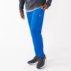 Men's Tek Gear® Midweight Pants -Tek Gear Shop 6225127 Vinson Bay