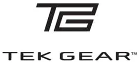 Tek Gear Shop