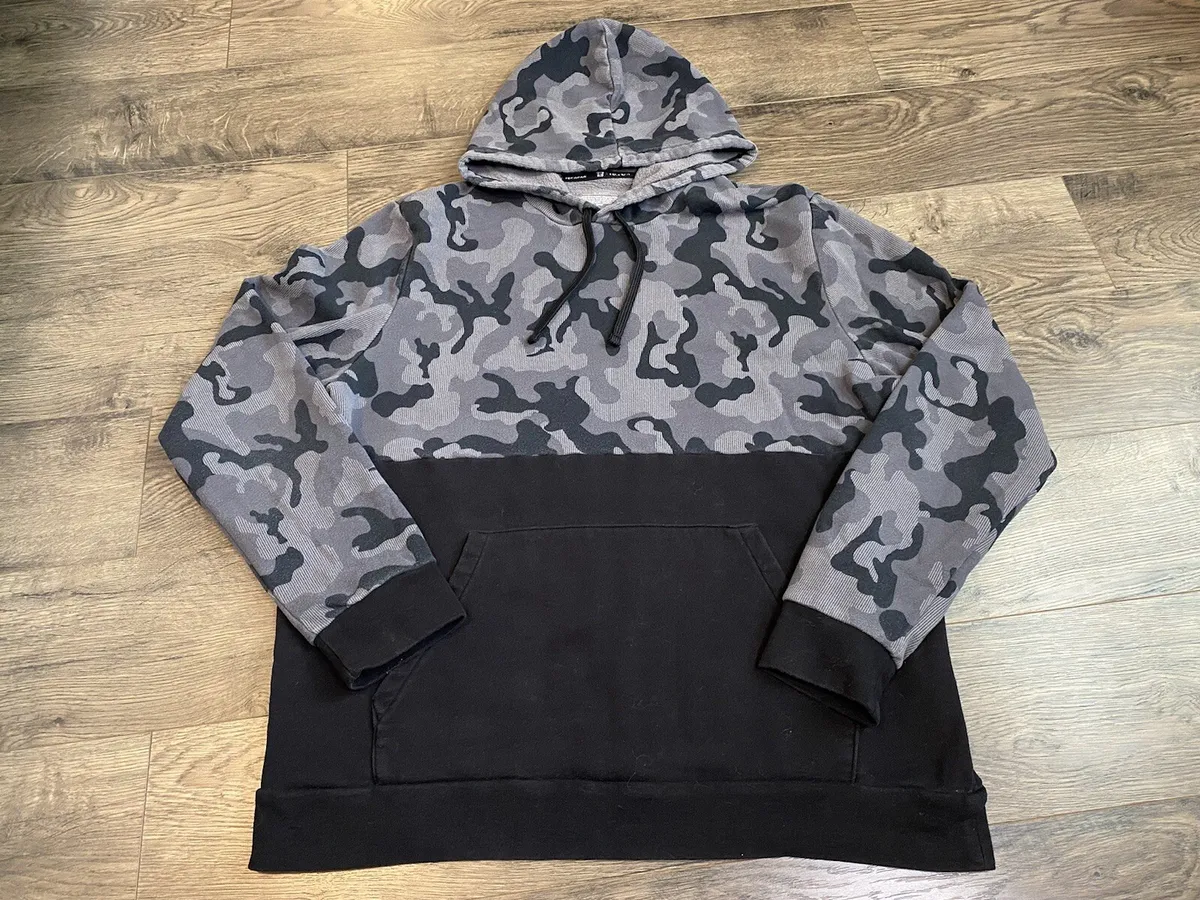 Tek Gear Shop -Tek Gear Shop s l1200 1