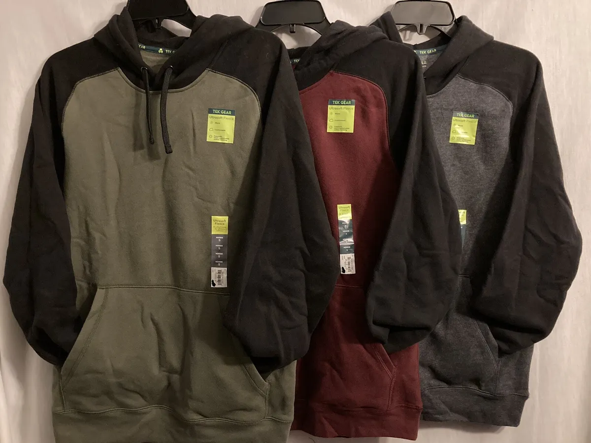 Tek Gear Shop -Tek Gear Shop s l1200